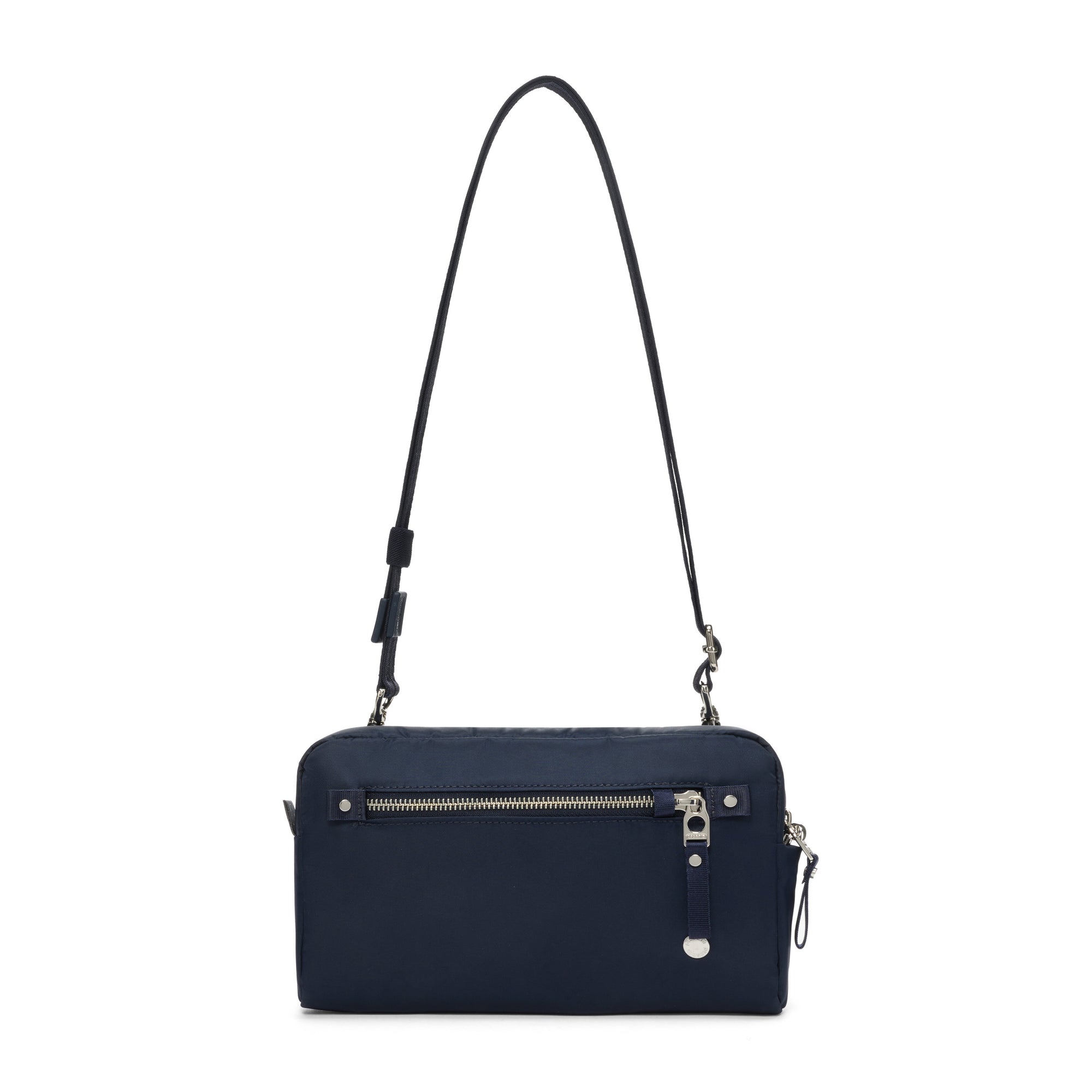 Pacsafe W Anti-Theft 3-in-1 Sling
