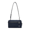 Pacsafe W Anti-Theft 3-in-1 Sling