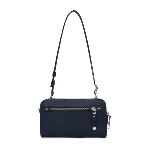 Pacsafe W Anti-Theft 3-in-1 Sling