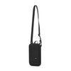 Pacsafe RFIDsafe RFID Blocking Tech Crossbody