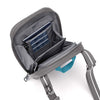 Pacsafe RFIDsafe RFID Blocking Tech Crossbody