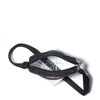 Baggallini Clear Stadium Explorer Crossbody