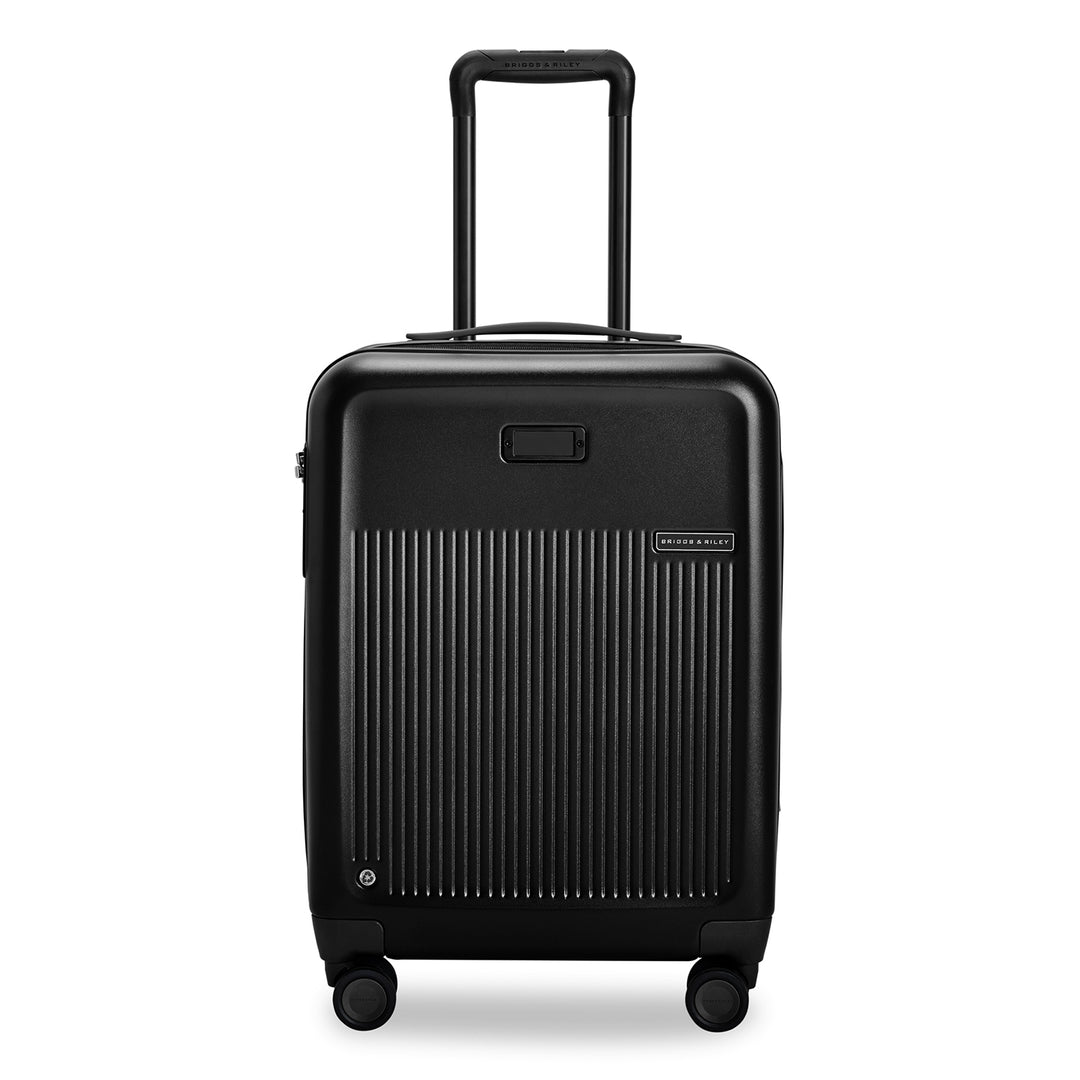 Briggs & Riley Sympatico Global 21