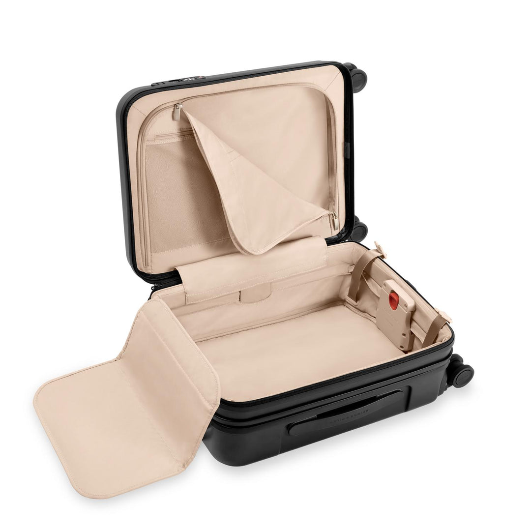 Briggs & Riley Sympatico Global 21