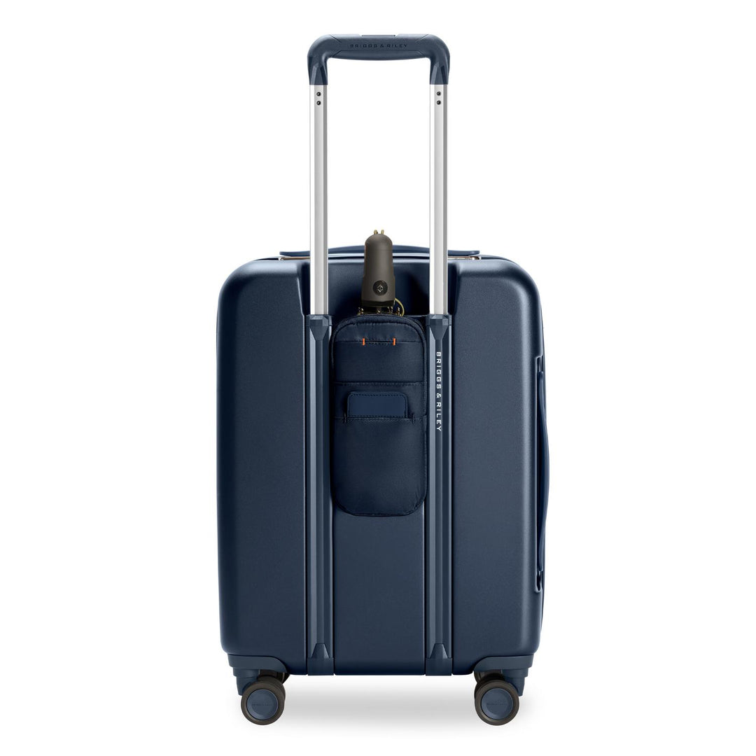 Briggs & Riley Sympatico Global 21