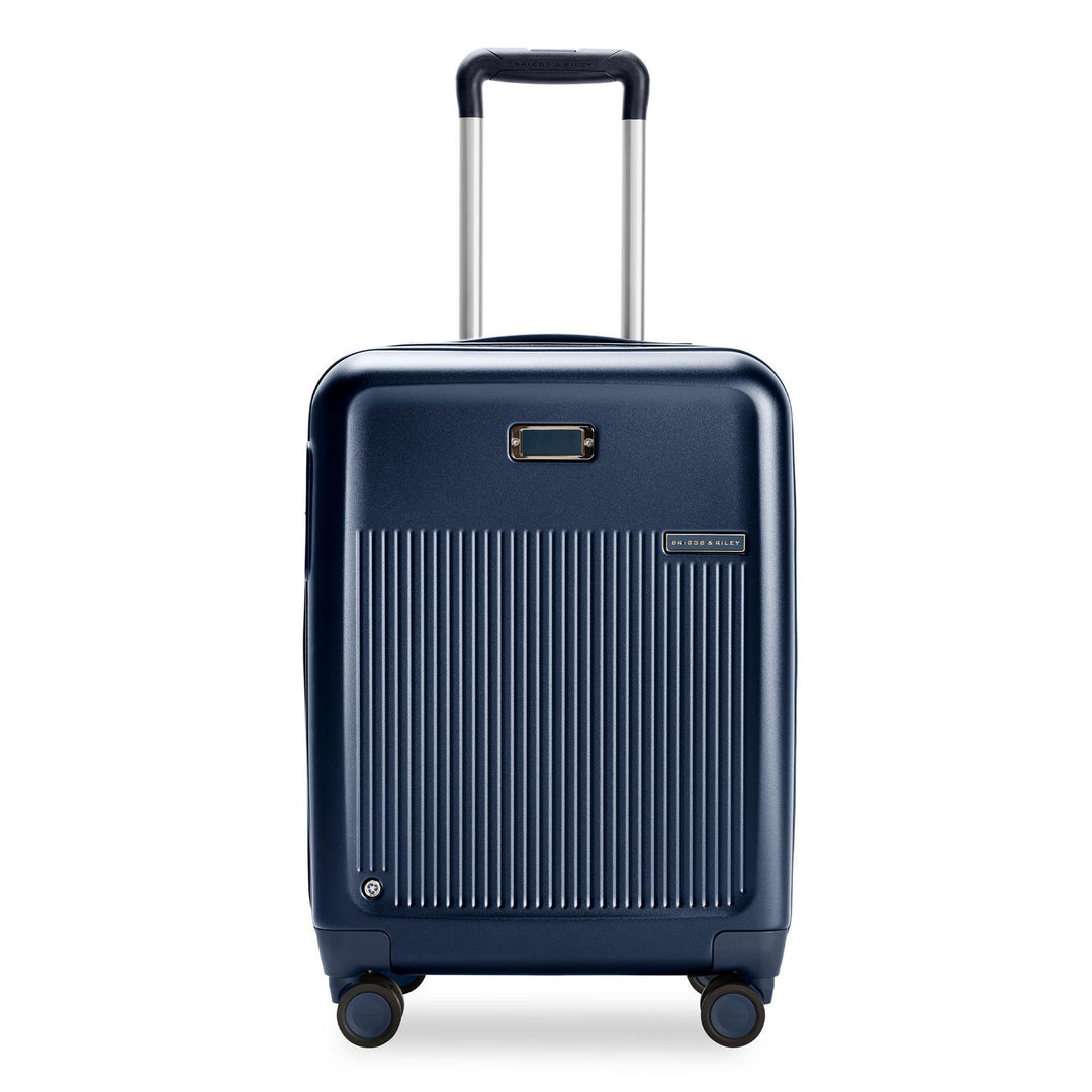 Briggs & Riley Sympatico Global 21