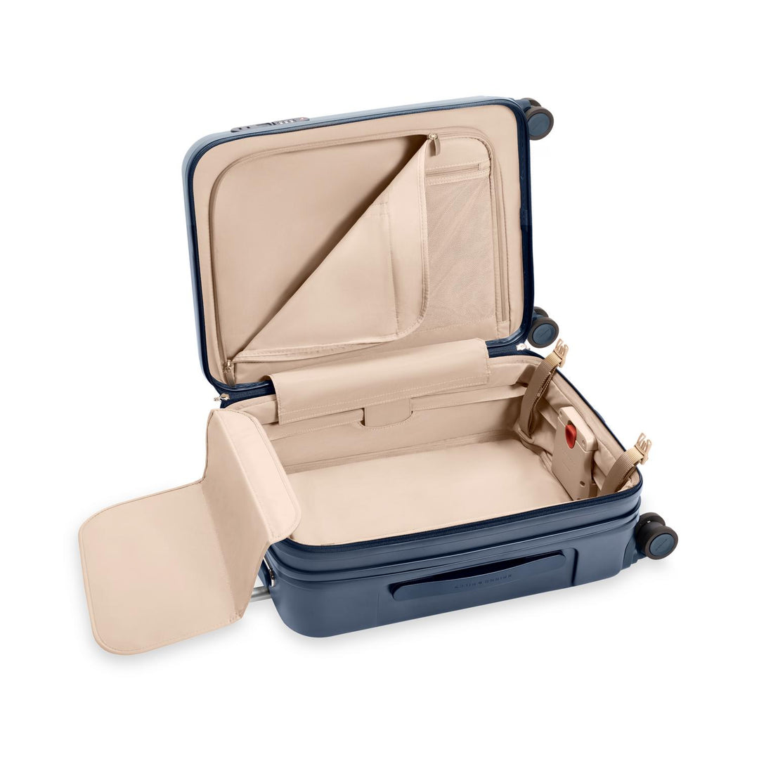 Briggs & Riley Sympatico Global 21
