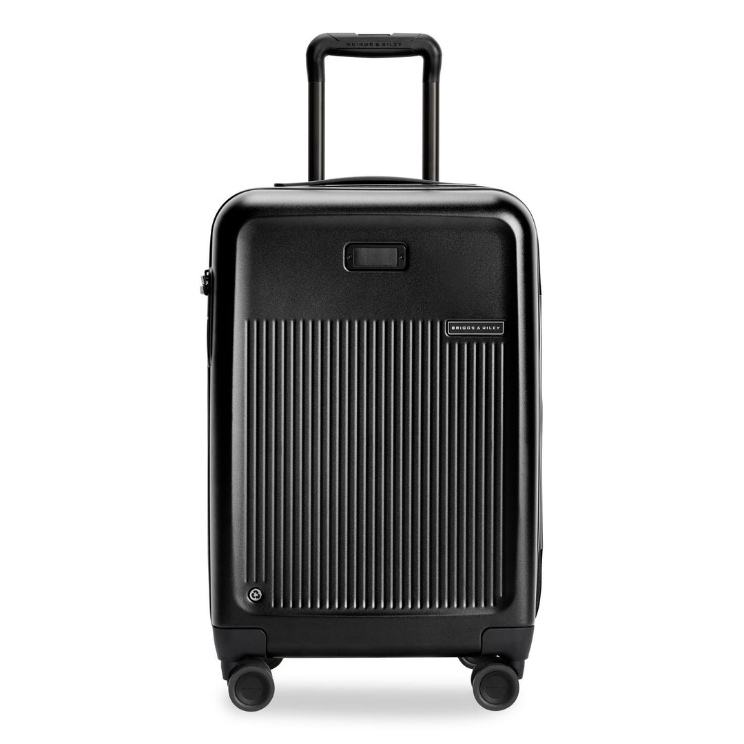 Briggs & Riley Sympatico Essential 22