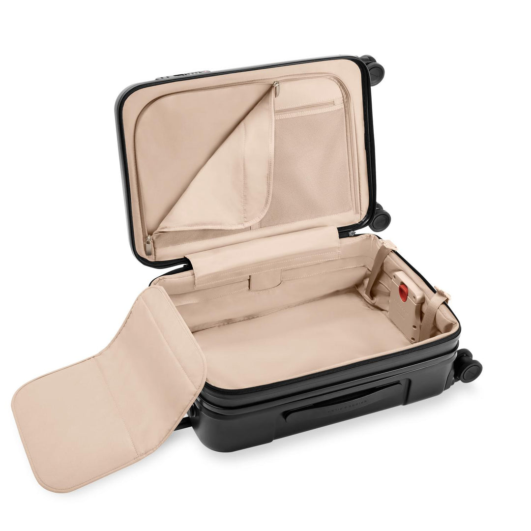 Briggs & Riley Sympatico Essential 22