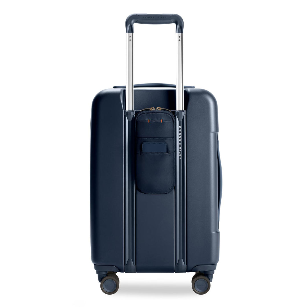 Briggs & Riley Sympatico Essential 22