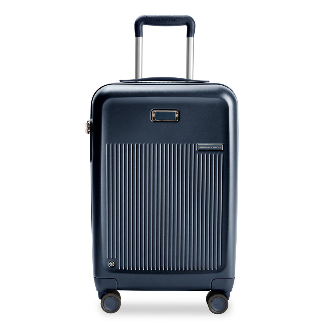 Briggs & Riley Sympatico Essential 22