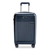 Briggs & Riley Sympatico Essential 22" Carry-On Expandable Spinner