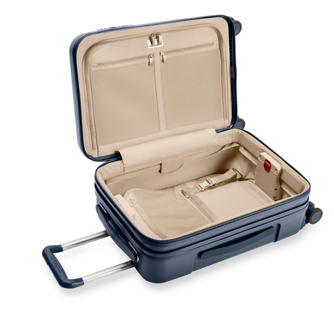 Briggs & Riley Sympatico Essential 22