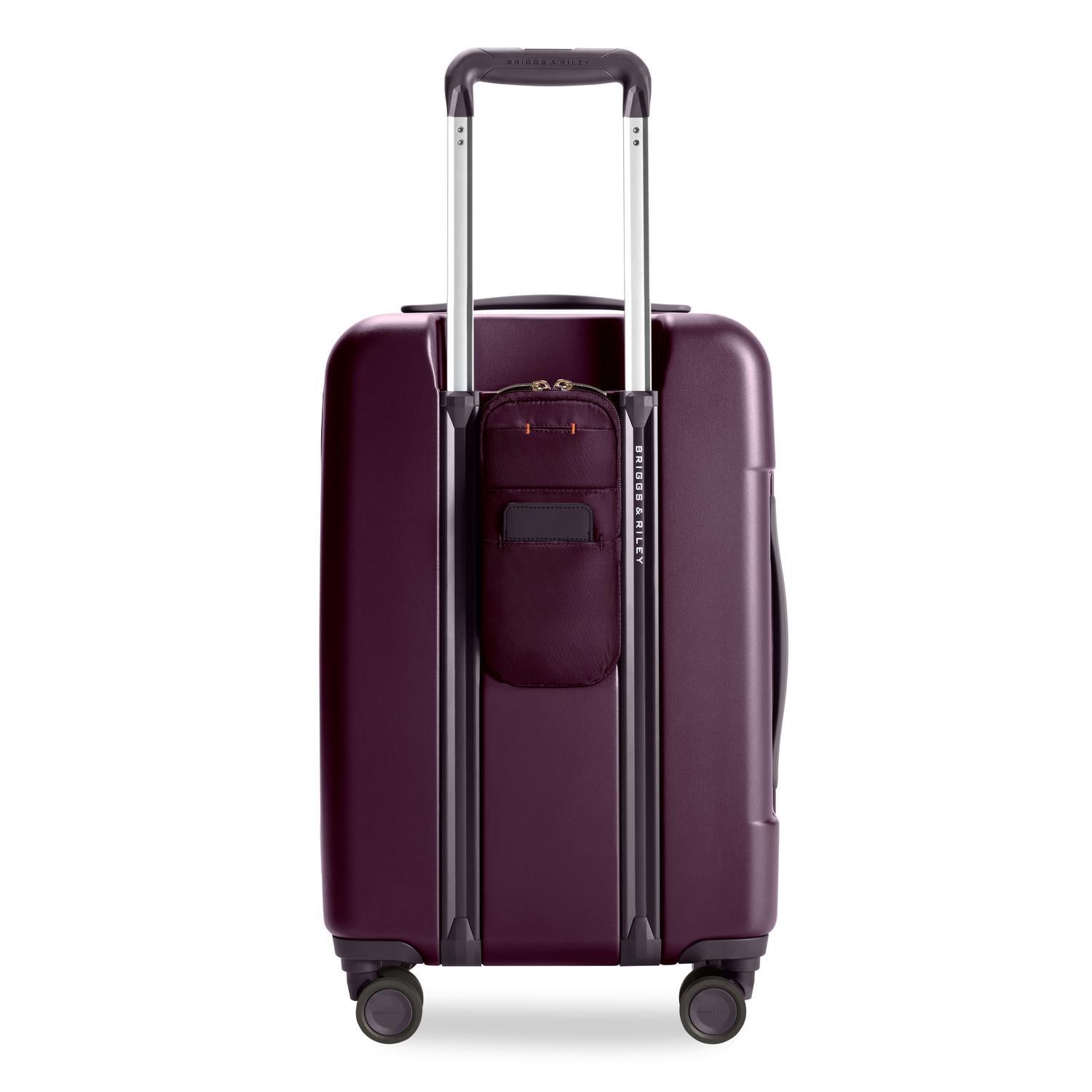 Briggs & Riley Sympatico Essential 22