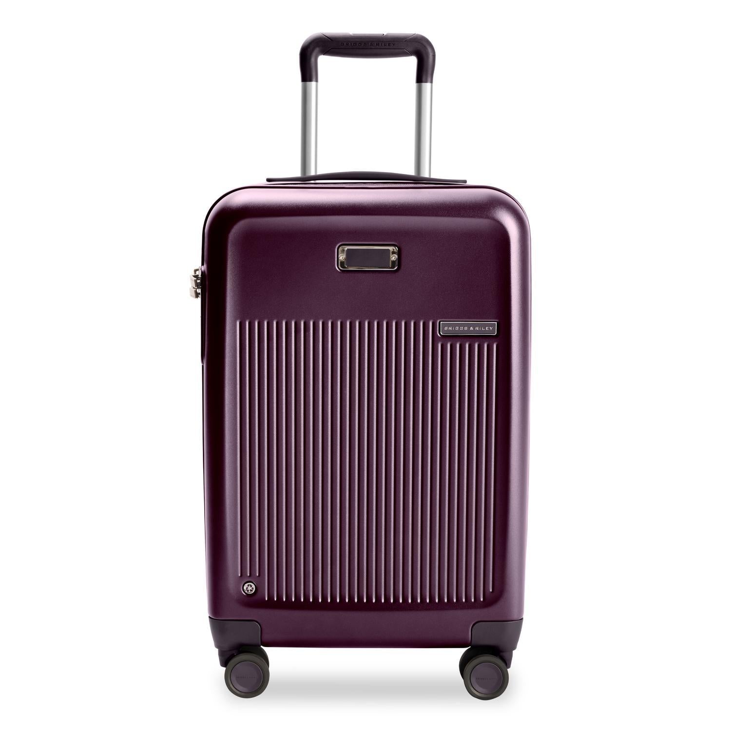 Briggs & Riley Sympatico Essential 22