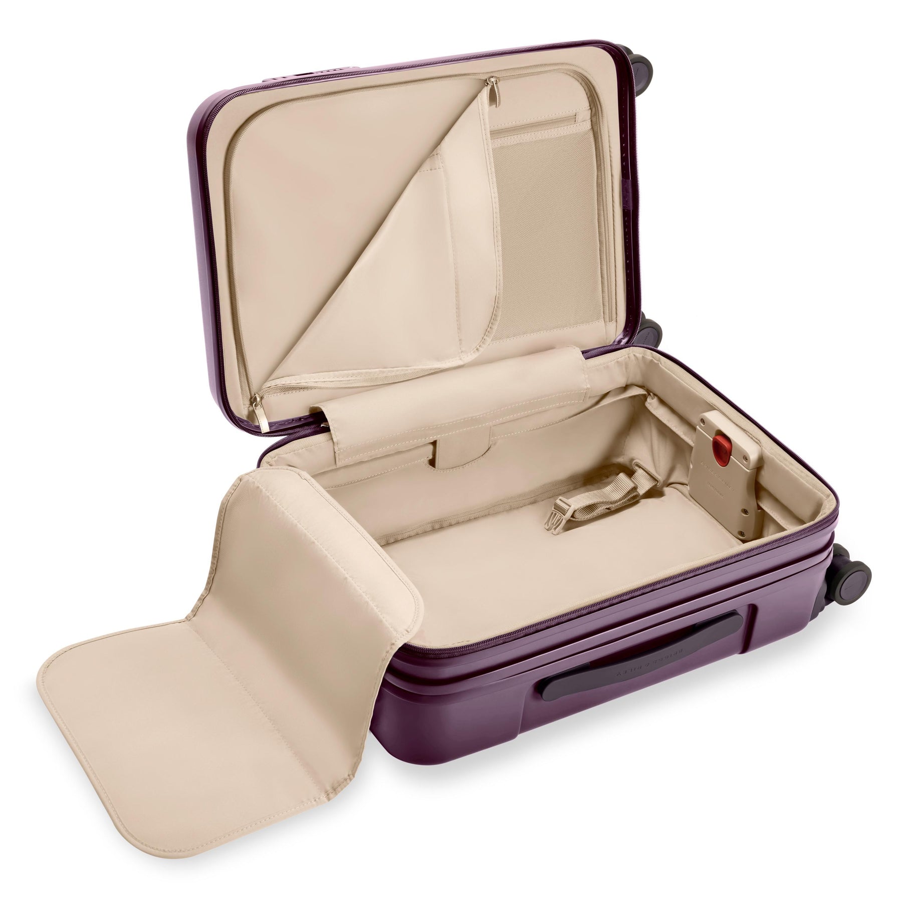 Briggs & Riley Sympatico Essential 22