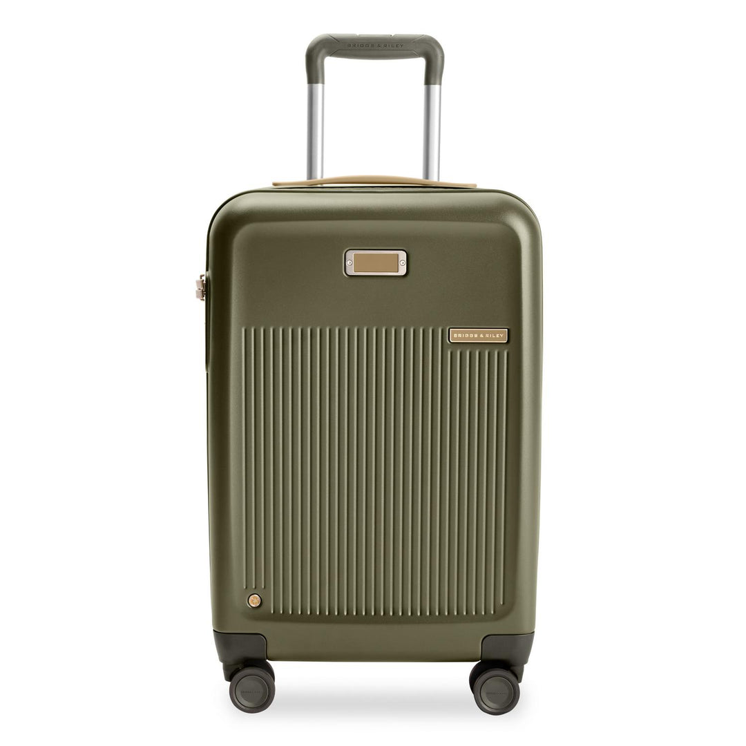 Briggs & Riley Sympatico Essential 22