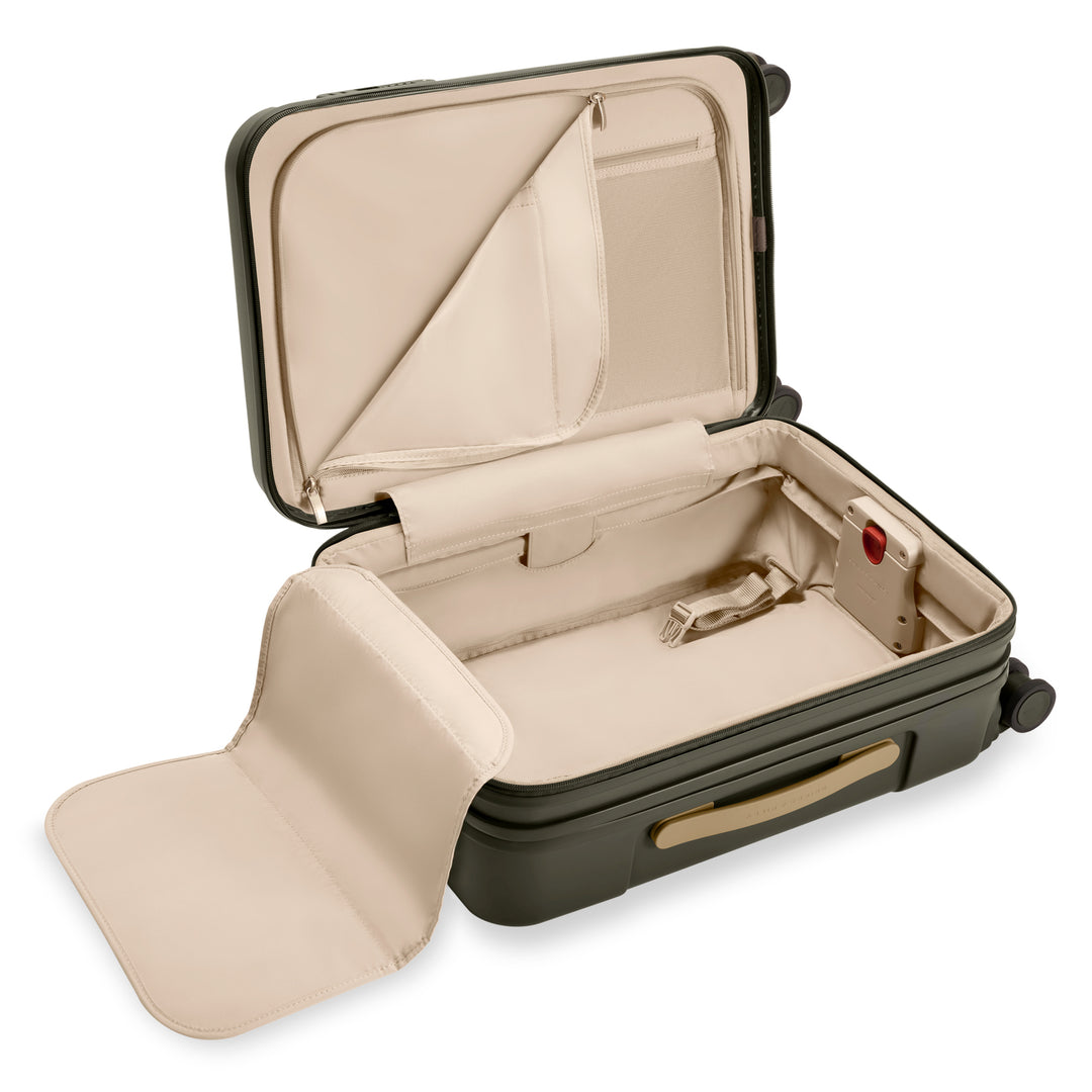 Briggs & Riley Sympatico Essential 22