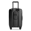 Briggs & Riley Sympatico Essential Front-Pocket Carry-On Expandable Spinner