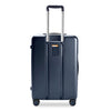Briggs & Riley Sympatico Medium Expandable Spinner
