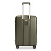 Briggs & Riley Sympatico Medium Expandable Spinner
