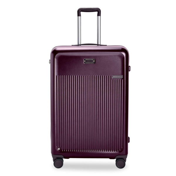 Briggs & Riley Sympatico Large Expandable Spinner