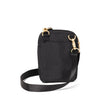 Baggallini Modern Take Two RFID Crossbody