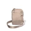 Baggallini Modern Take Two RFID Crossbody