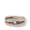 Baggallini Modern Take Two RFID Crossbody