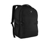 Victorinox VX Sport EVO Daypack