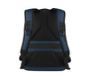 Victorinox VX Sport EVO Deluxe Backpack