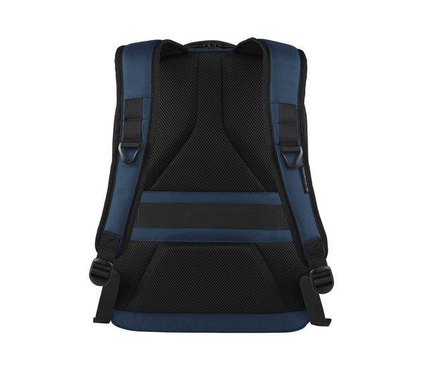 Victorinox VX Sport EVO Deluxe Backpack