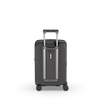Victorinox Airox Advanced Frequent Flyer Carry-On