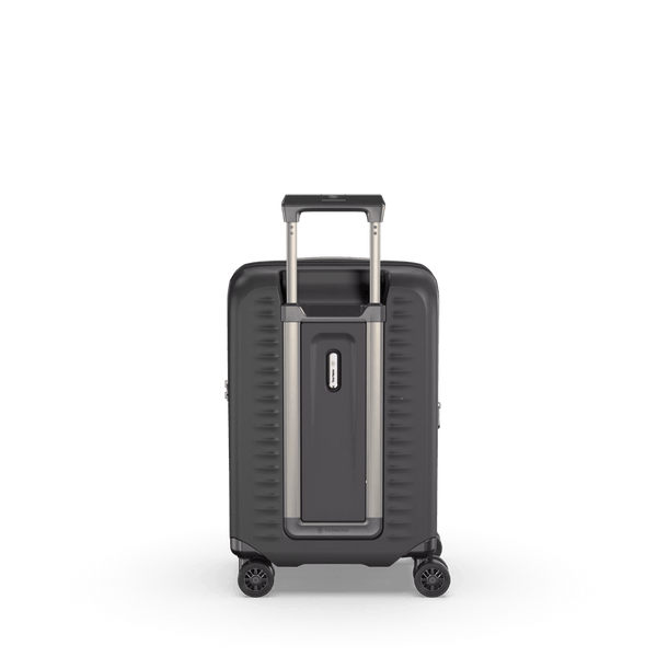 Victorinox Airox Advanced Frequent Flyer Carry-On