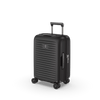 Victorinox Airox Advanced Frequent Flyer Carry-On