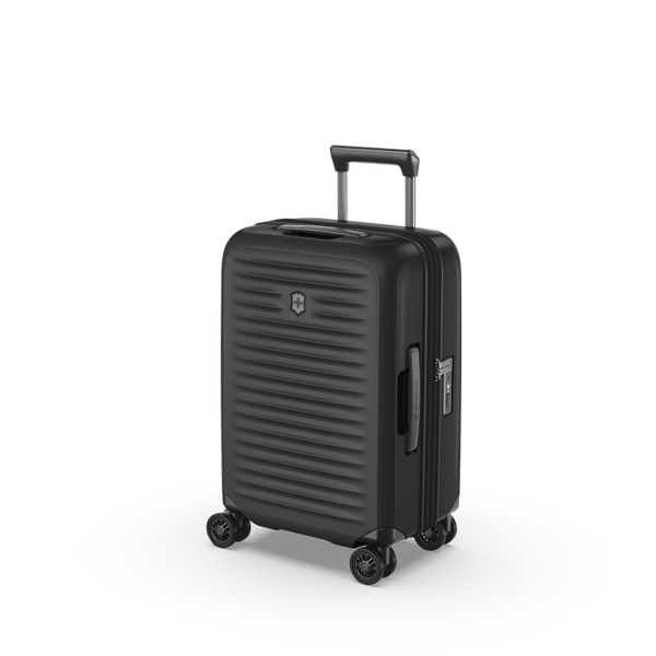 Victorinox Airox Advanced Frequent Flyer Carry-On
