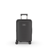 Victorinox Airox Advanced Frequent Flyer Carry-On