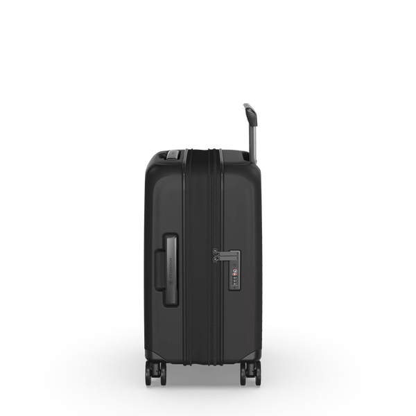 Victorinox Airox Advanced Frequent Flyer Carry-On