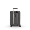 Victorinox Airox Advanced Frequent Flyer Carry-On Business