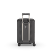 Victorinox Airox Advanced Frequent Flyer Carry-On Business