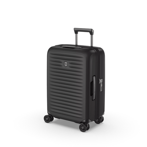 Victorinox Airox Advanced Frequent Flyer Carry-On Business