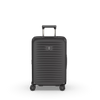 Victorinox Airox Advanced Frequent Flyer Carry-On Business