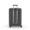 Victorinox Airox Advanced Medium Case