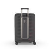 Victorinox Airox Advanced Medium Case