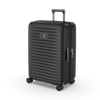 Victorinox Airox Advanced Medium Case