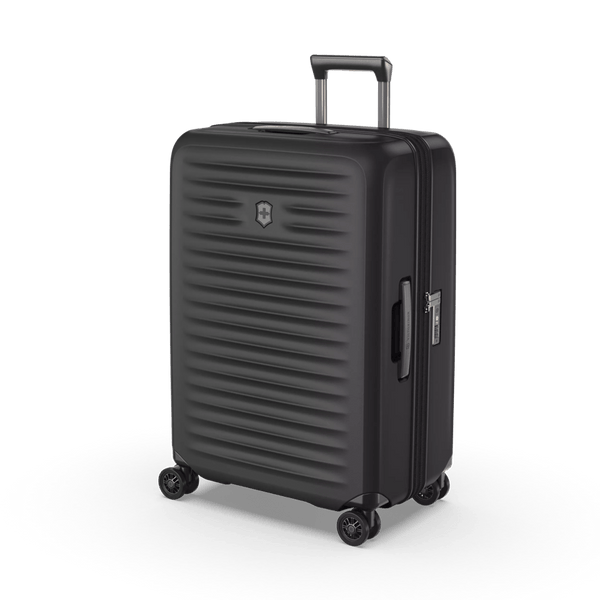 Victorinox Airox Advanced Medium Case