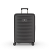Victorinox Airox Advanced Medium Case