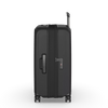 Victorinox Airox Advanced Medium Case