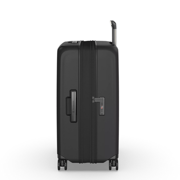 Victorinox Airox Advanced Medium Case