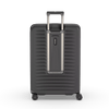 Victorinox Airox Advanced Large Case